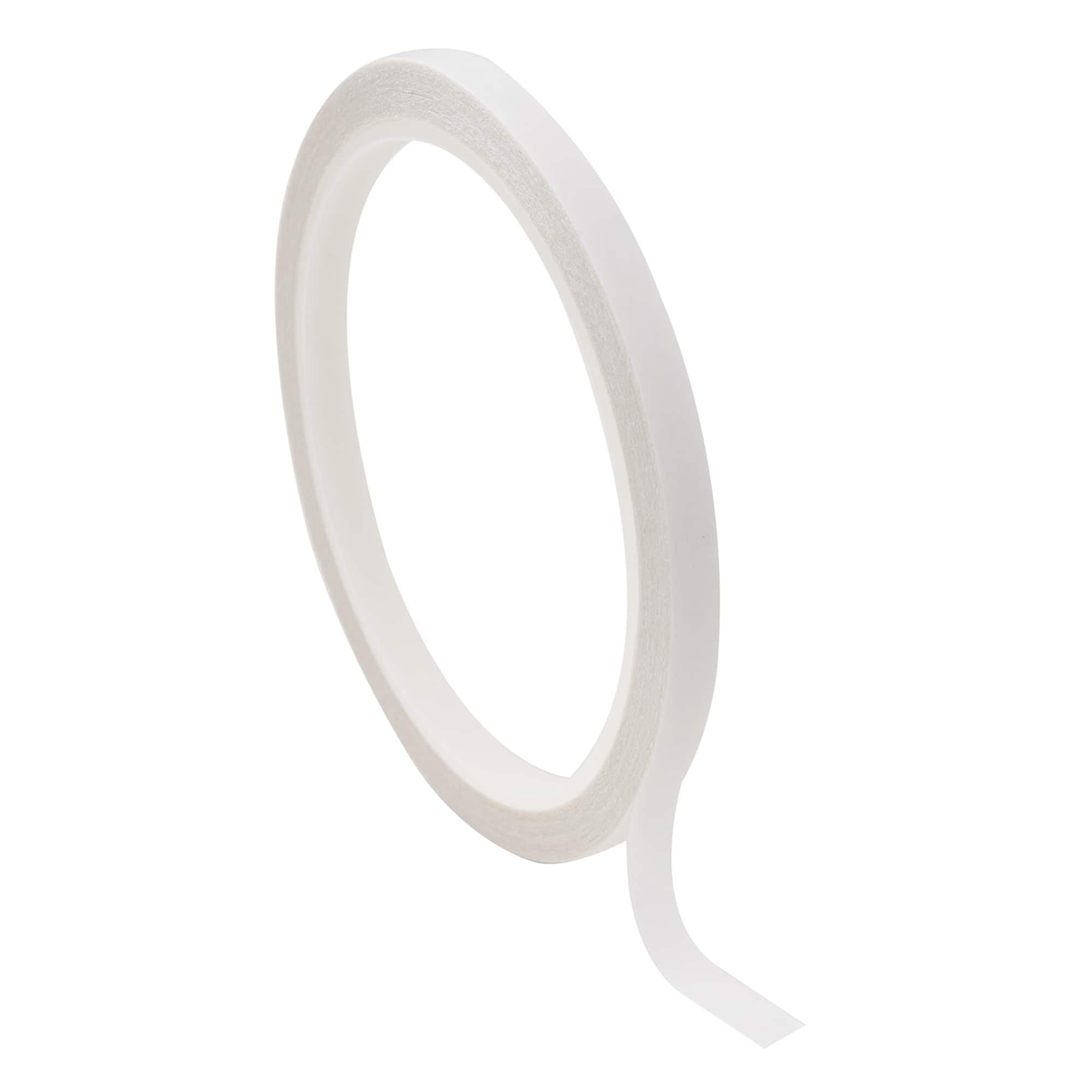 24 Pack: 1/4" x 11yd. Double-Sided Tape by Recollections™
